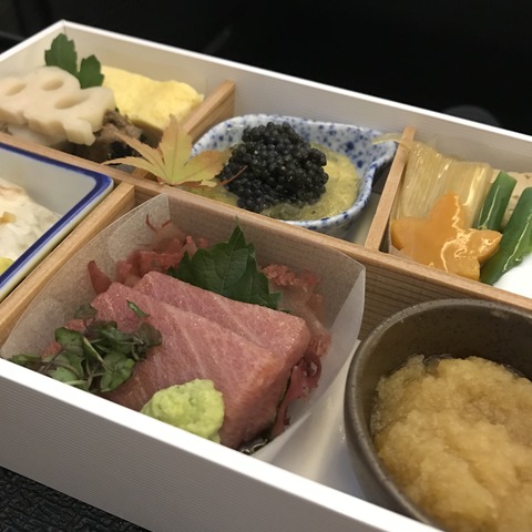 写真 2018-09-16 0 08 50