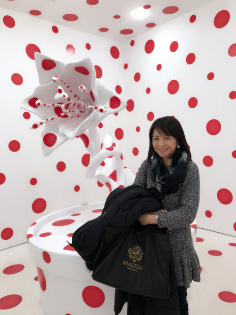 写真 2017-12-15 21 54 44