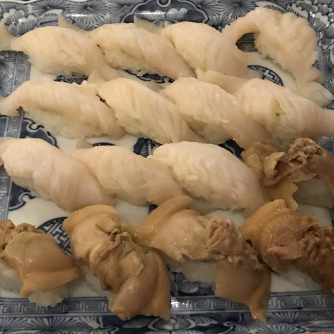写真 2019-04-04 22 32 23