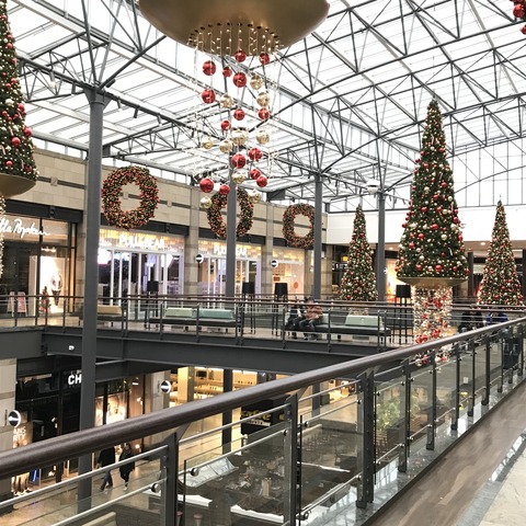 写真 2018-12-02 8 25 22