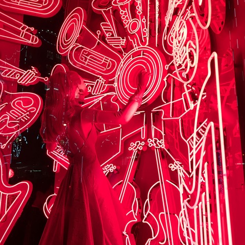 写真 2017-12-02 17 37 31