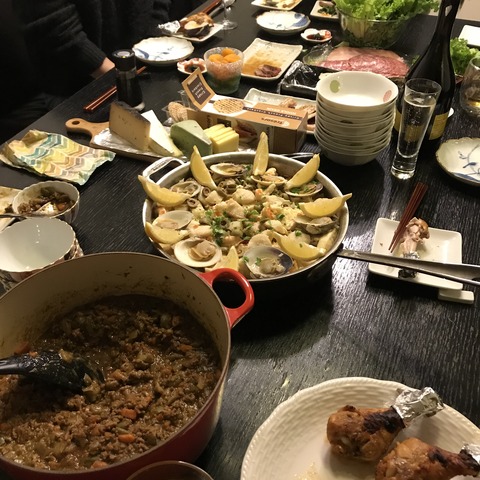 写真 2018-12-16 20 15 59