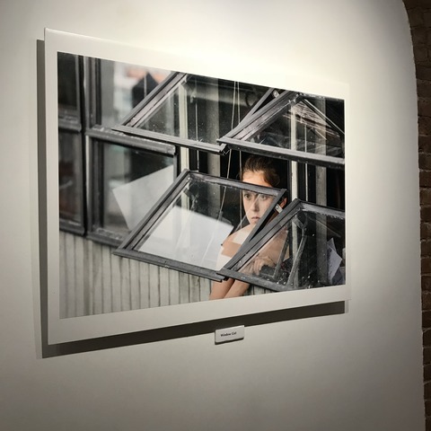 写真 2018-05-30 20 02 32