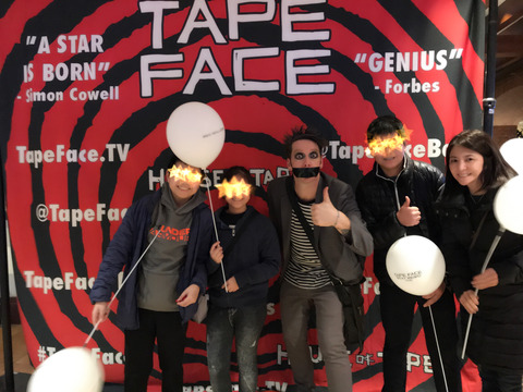 写真 2019-01-04 14 19 14