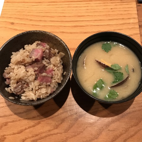 写真 2018-01-30 22 54 18