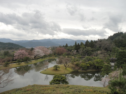 DSC04078