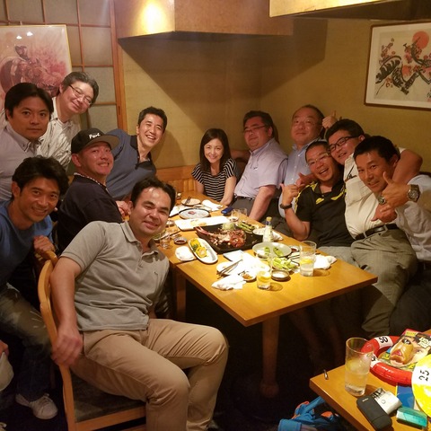 写真 2017-07-15 0 55 20