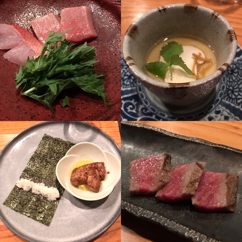 写真 2018-10-30 12 18 39