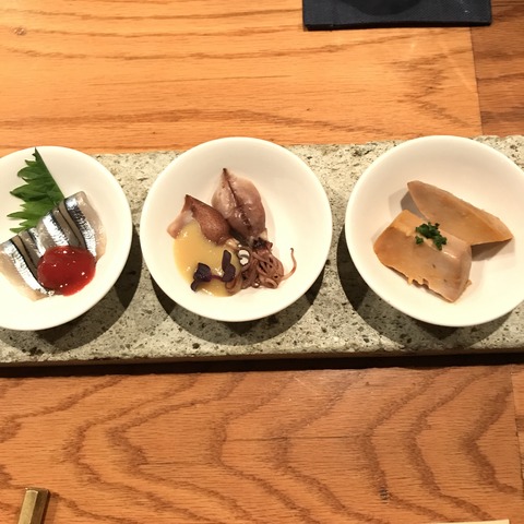 写真 2018-01-30 21 30 25