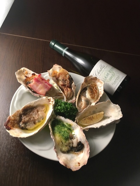 写真 2017-10-29 15 02 09