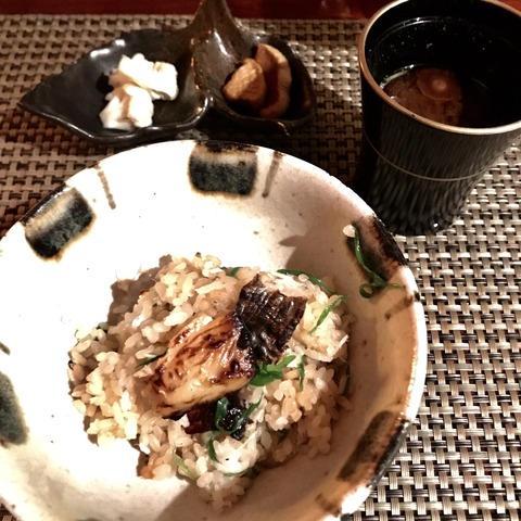 写真 2019-03-27 23 36 45
