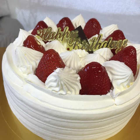 写真 2019-03-10 12 43 59