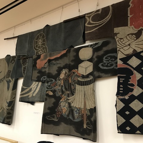 写真 2018-06-28 18 50 58