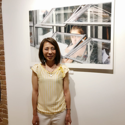 写真 2018-06-09 11 58 34