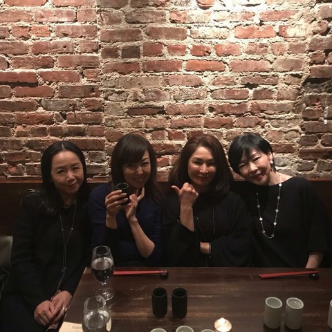 写真 2018-11-08 17 11 21