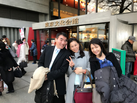 写真 2017-12-23 16 25 19