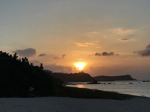 写真 2018-07-23 19 07 37