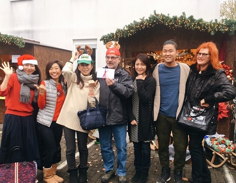 写真 2018-12-01 10 40 43