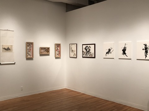 2019-01-26 17.47.58