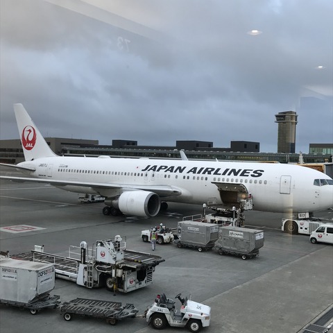 写真 2018-08-23 17 52 44