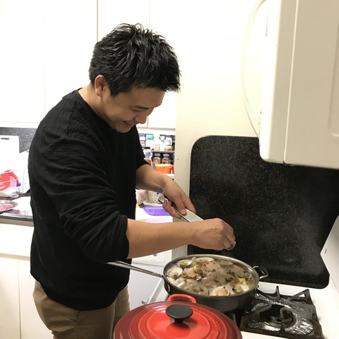 写真 2018-12-16 19 49 15