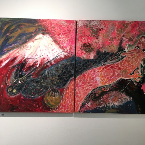 24
