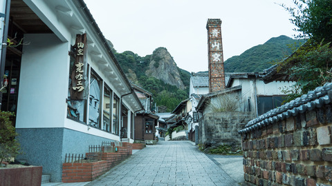 DSC02353