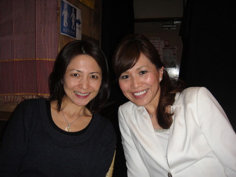 DSC04122