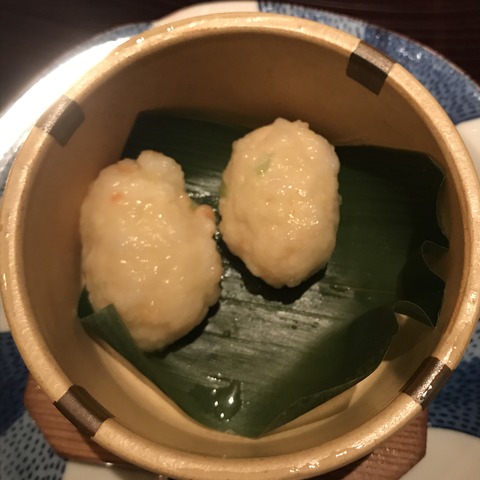 写真 2017-12-23 19 20 46