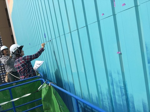 写真 2018-05-17 6 50 47