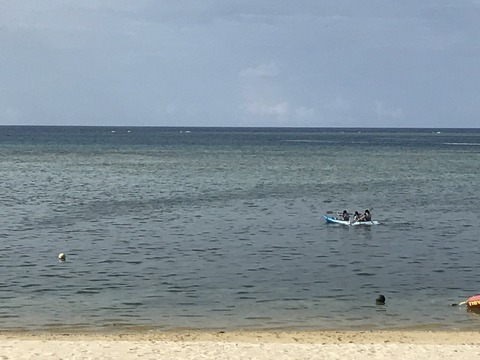 写真 2017-07-25 16 26 32