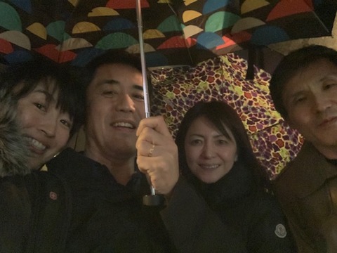 写真 2019-03-21 22 40 49