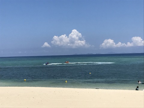 写真 2017-07-26 12 09 35