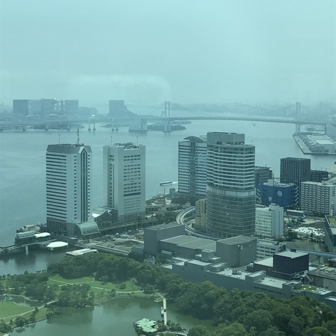 写真 2017-08-05 23 14 23