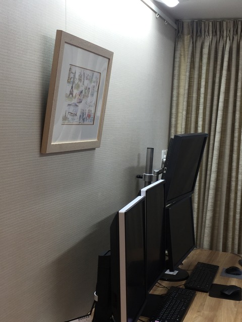 写真 2018-01-27 10 47 40