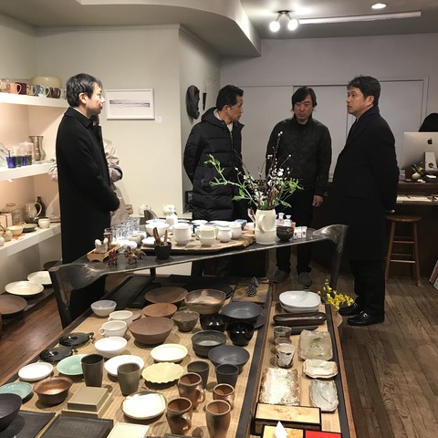写真 2019-01-31 15 32 10