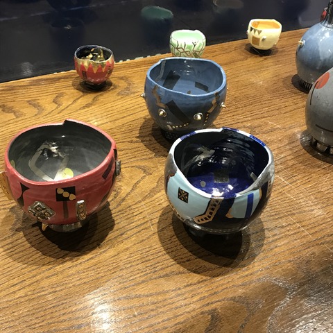 写真 2019-03-21 19 08 24