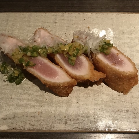 写真 2018-05-08 6 55 59