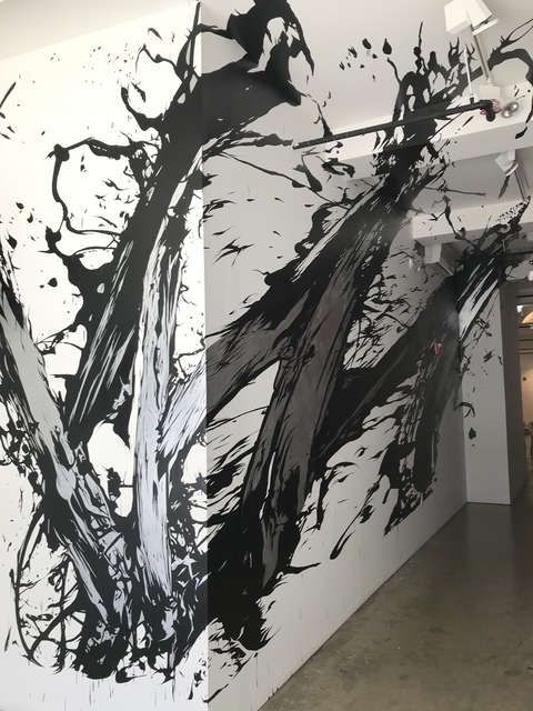 写真 2018-09-06 2 51 23
