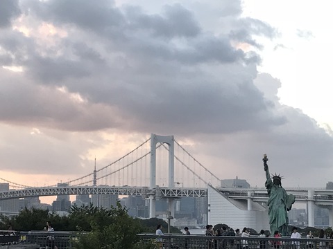 写真 2018-07-29 18 43 29
