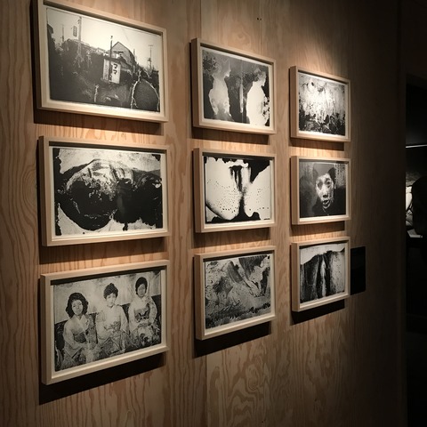 写真 2018-02-15 19 55 36