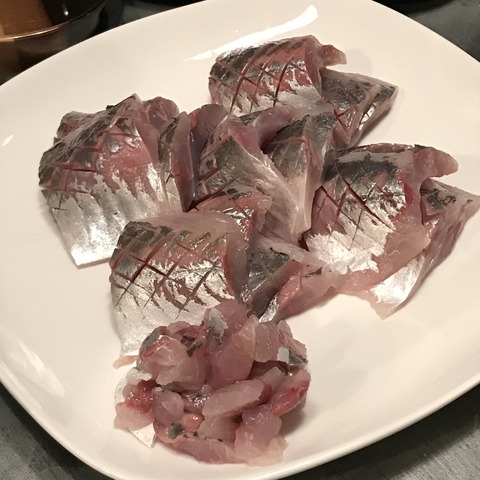 写真 2018-05-06 23 47 07