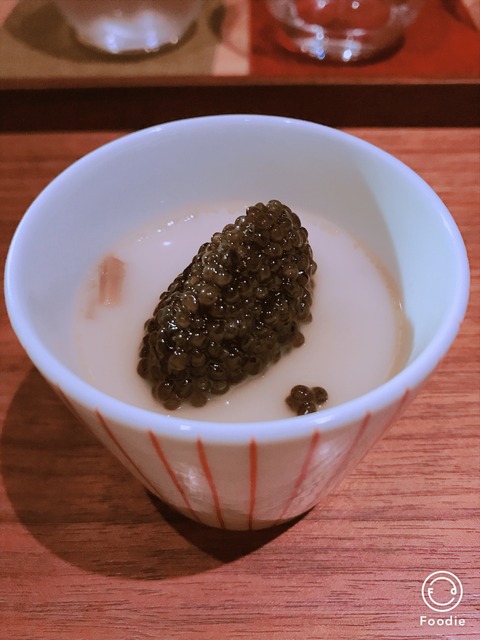 写真 2018-09-21 21 48 15