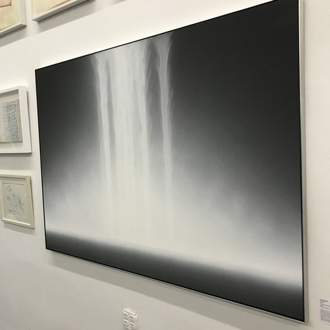 写真 2018-03-06 20 22 06