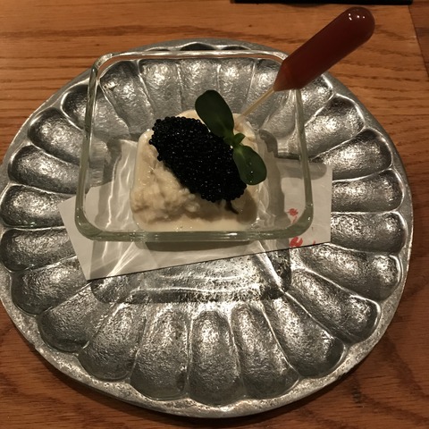 写真 2018-01-30 21 14 20