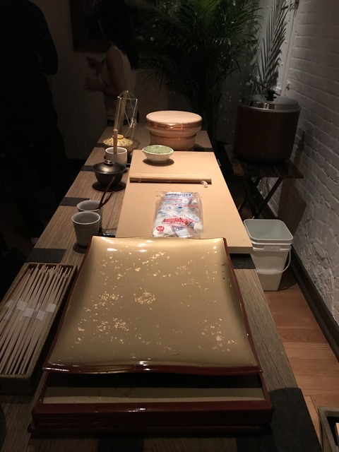 写真 2018-10-18 20 53 45