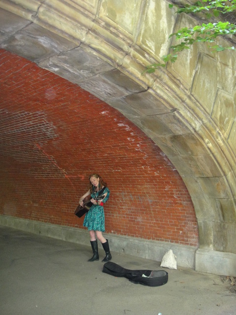 DSC04267