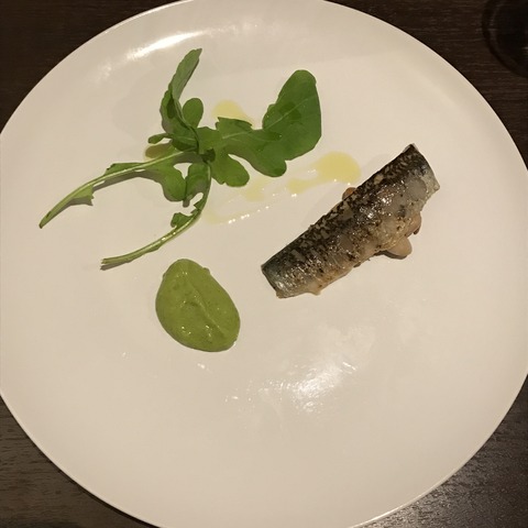 写真 2017-10-23 9 07 17