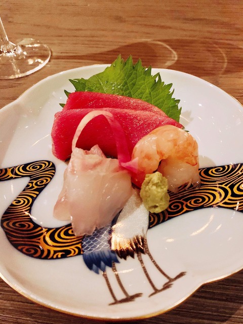 写真 2019-02-08 11 46 50