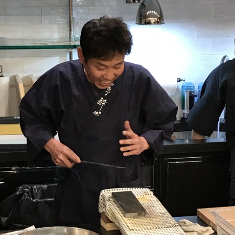 写真 2018-10-22 15 22 17